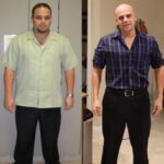 Cooper City Weight Loss Resources
