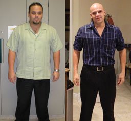 Cooper City Weight Loss Resources