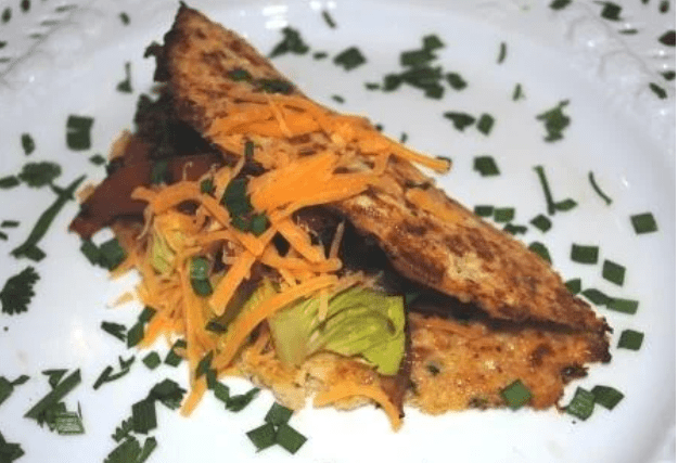 Mexican Red Cabbage Slaw 1 Screenshot 2023 07 17 130539