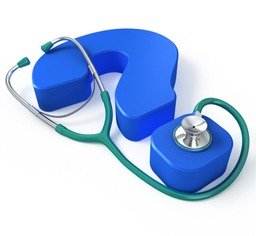 Do You Have Questions About What it Takes to Lose Weight?