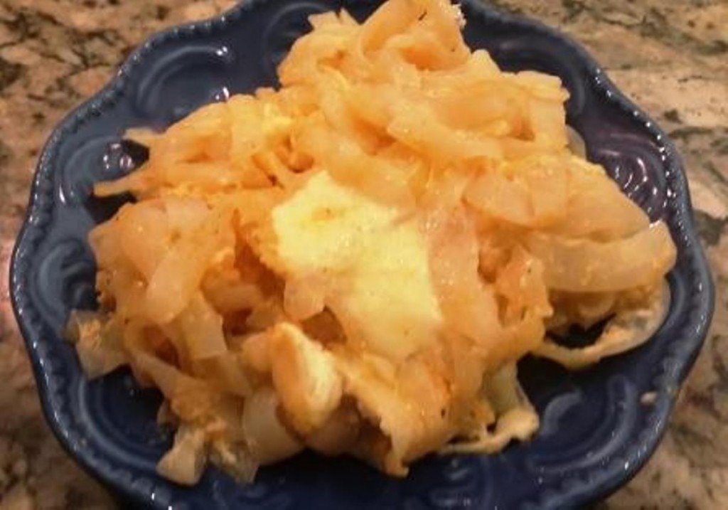 Macaroni and Cheese 1 Mac and Cheese web 2 1024x717 1