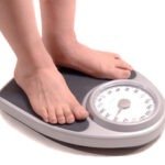 Weight Loss in Davie, Florida