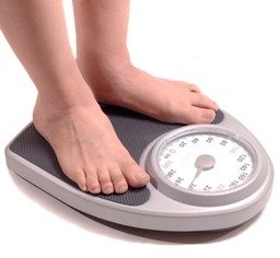 Weight Loss in Davie, Florida