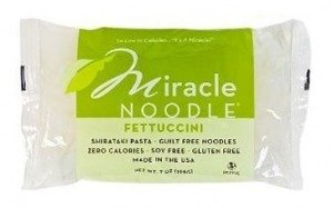 photo of fettuccini 300x187 1