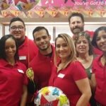 Why diets don’t work!