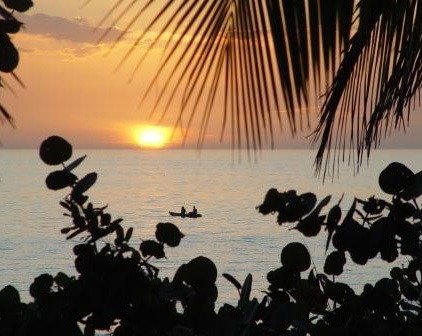 Top 5 Summer Vacation Weight Loss Tips 1 weight loss while vacationing