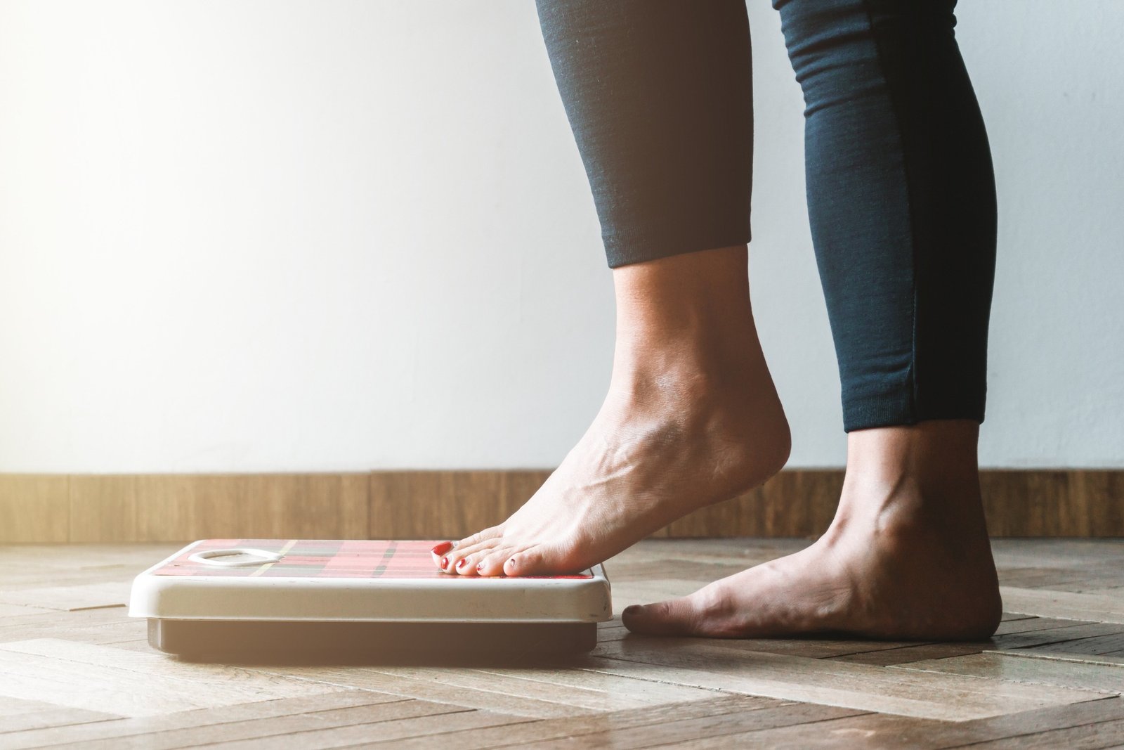 Tips & Resources for Losing Weight in Davie, Florida