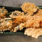 Make your own snacks in 5 minutes