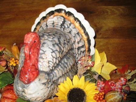 Can your diet plan survive the holidays?