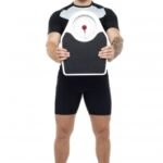 Dieting and Fitness When You’re Always Hungry