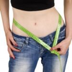 Tips & Resources for Losing Weight in Weston, Florida