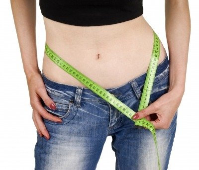 Tips & Resources for Losing Weight in Weston, Florida