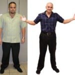 Weight Loss Resources in Aventura, Florida
