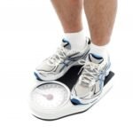 Looking for the best weight loss diet?