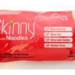 NOW is the time – "free" food