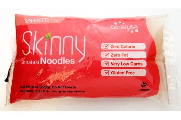 NOW is the time – "free" food