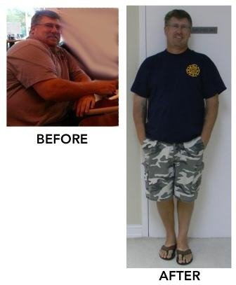 Chris Watcke Composite For Web