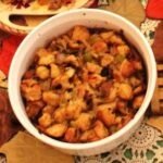 Can I maintain my weight loss over the holidays??