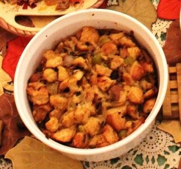 Can I maintain my weight loss over the holidays??