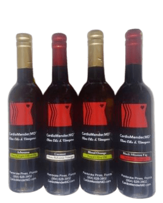 admin ajax removebg preview