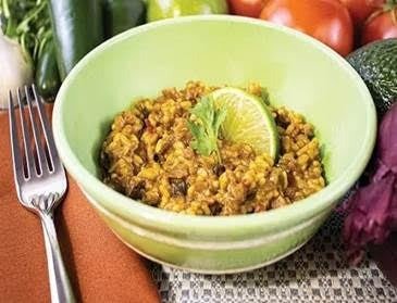 53EA041D BD0A 4C69 8E6A