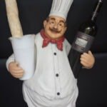 13 Tips on Eating Out When Losing Weight