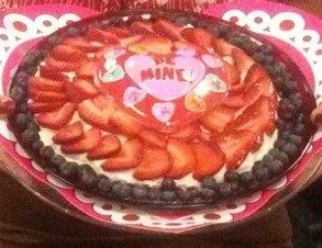 Patients Version For Valentines Day Email 1