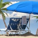 Get Back to Your Weight Loss & Wellness Routine!