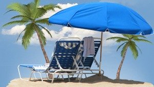 Get Back to Your Weight Loss & Wellness Routine!