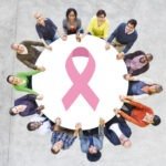Is thinking about breast cancer still important? Food for Thought during Breast Cancer Awareness Month