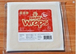 Paleo Wraps 300x214 1