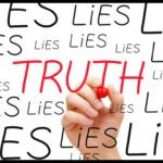 Herbal Supplements: Truth or Lies