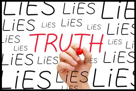 Herbal Supplements: Truth or Lies