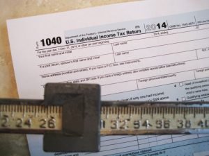 Is Weight Loss Really Tax Deductible?* 1 weight loss in weston