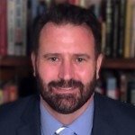 CardioMender, MD Has One of the Few Physicians Board Certified In Obesity Medicine on Staff 4 Dr. D. Allen Young Weight Loss Doctor and Specialist