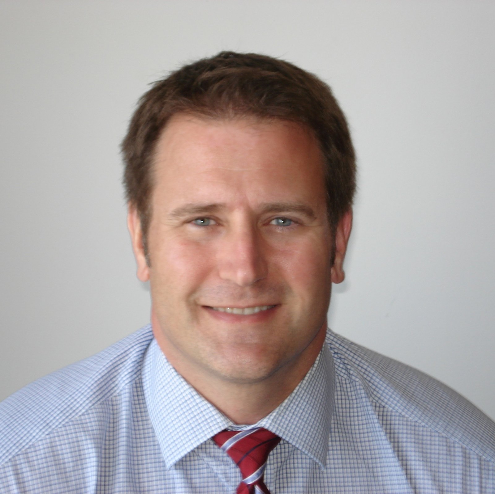 Dr. Young: Why I Chose Weight Loss Medicine