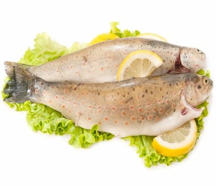 Clearing up those confusing reports on the benefits of taking fish oil supplements