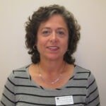 The Reality of Lifestyle Change