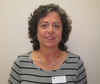 The Reality of Lifestyle Change