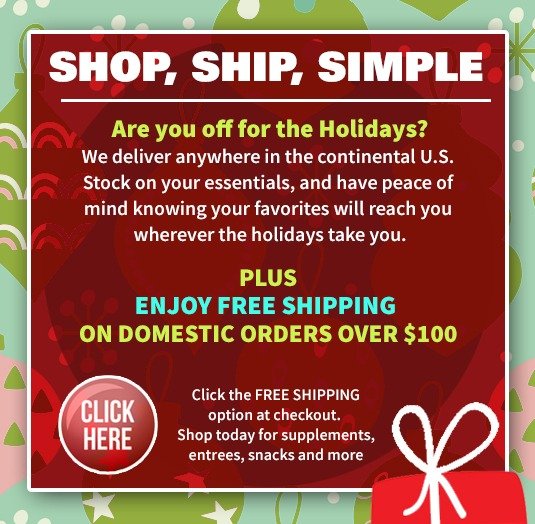 CardioMender OnlinePromo