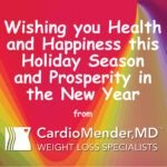 Knowledge – Insight – Planning