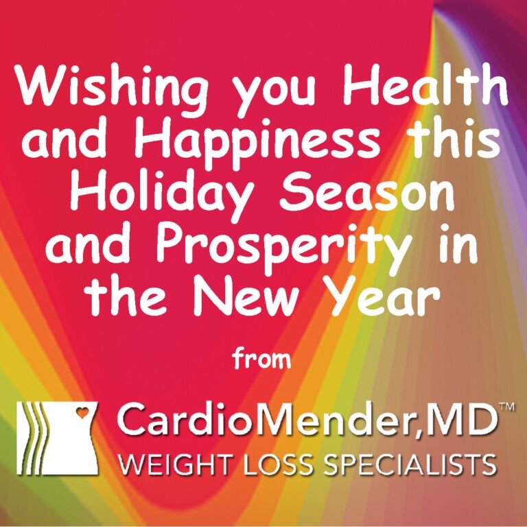 Knowledge – Insight – Planning