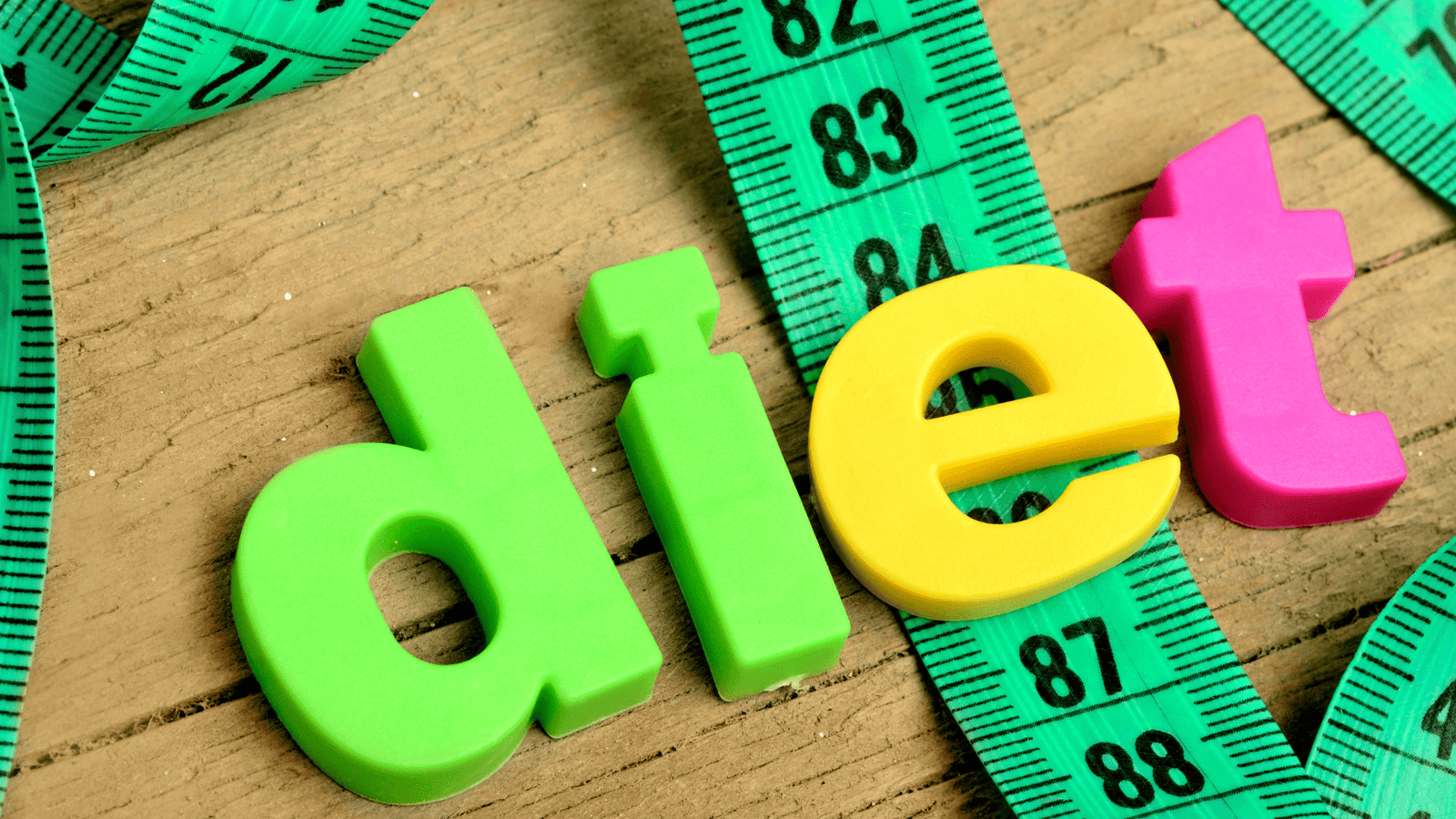 WE HAVE THE MOST TO GAIN BY LOSING: An Inspirational Q & A