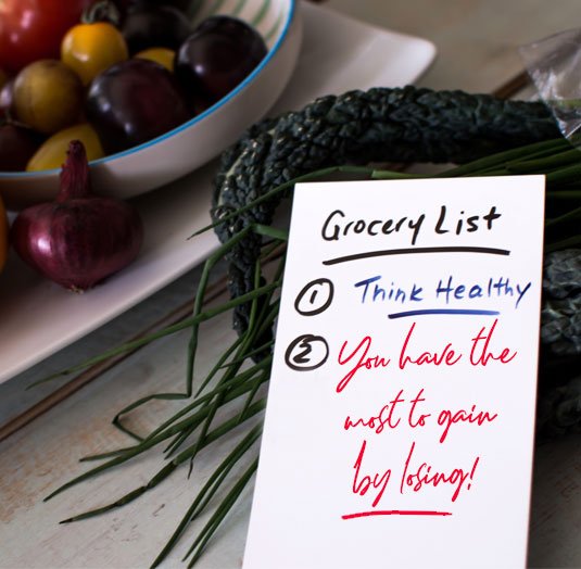 CardioMender MostToGain