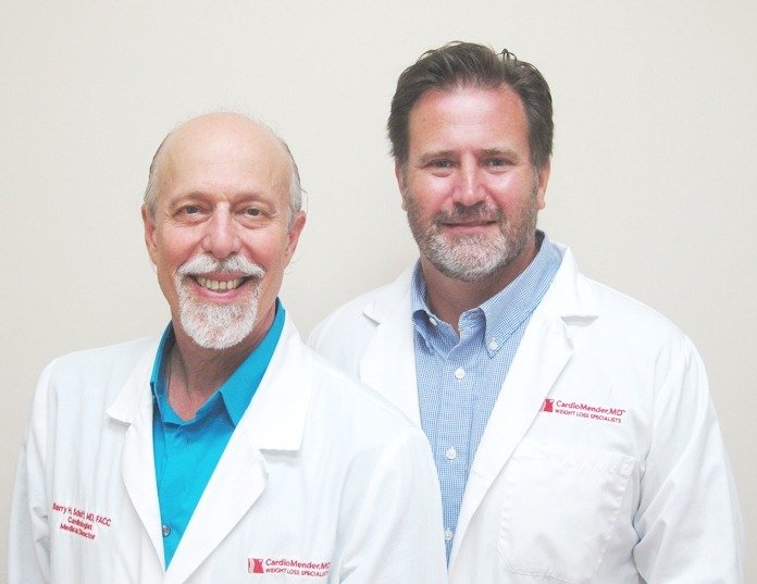 Is Quick Weight Loss Possible?