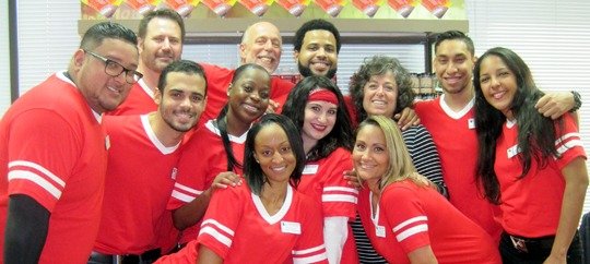 Why CardioMender, MD Weight Loss Specialists?