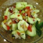 Are Cucumbers Good for Weight Loss?