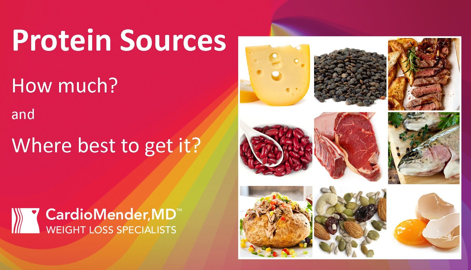 How To Read The Nutrition's Facts Label & Get The Data You Need 2 Nutrition data from Nutrition Facts Labels