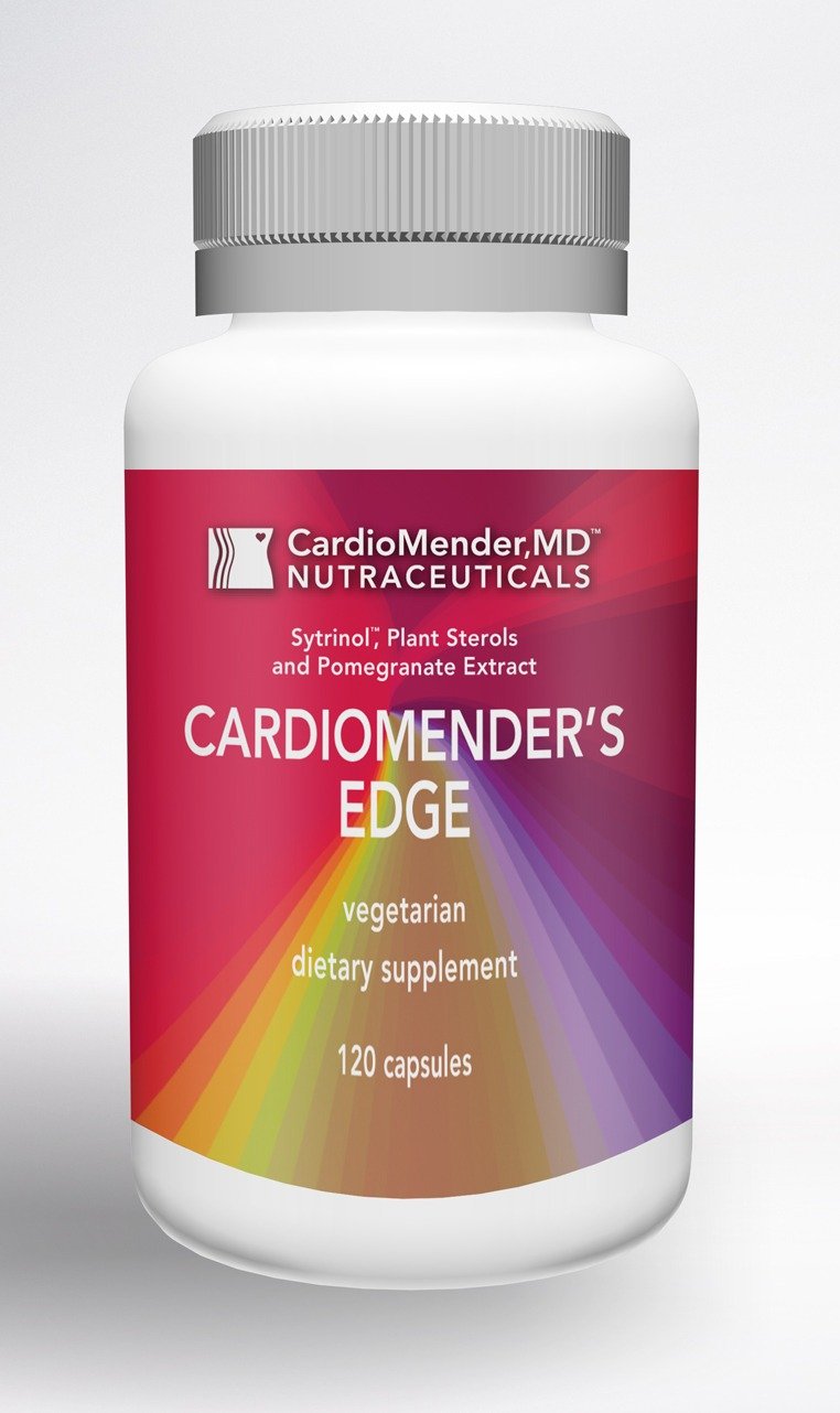 cardiomenders edge 762x1282at100 bicubic sharper