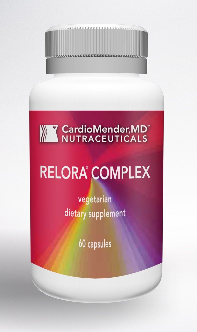 How to Rise Above Stressful Daily Life 4 relora 762x1282at100 bicubic sharper